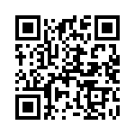 219-3-6391-166 QRCode