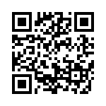 219-3-7077-2 QRCode