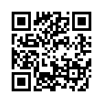 219-3-7186-2 QRCode