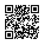 219-3-7268-182 QRCode