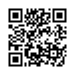 219-3-7268-195 QRCode