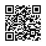 219-3-7334-34 QRCode