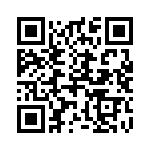 219-3-7336-134 QRCode