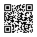 219-3-7336-36 QRCode