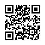 219-3-7342-34 QRCode