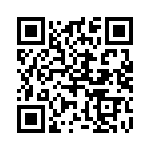 219-3-7495-1 QRCode