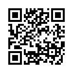 219-3-7906-12 QRCode