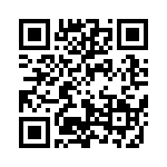 219-3-7979-1 QRCode