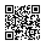 219-3-8055-3 QRCode