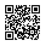 219-3-8303-12 QRCode