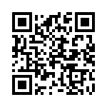 219-3-8303-3 QRCode