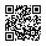 219-3-8304-2 QRCode