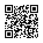 219-3-8625-17 QRCode