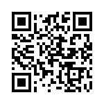 219-3-8625-21 QRCode