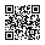 219-3-8625-22 QRCode