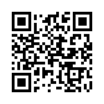 219-3-8625-24 QRCode