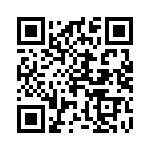 219-3-8787-3 QRCode