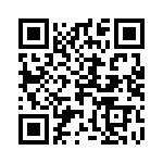 219-3-9218-1 QRCode