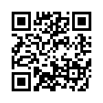 219-3-9751-1 QRCode