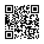 219-3-9795-1 QRCode