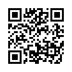 219-3-9796-1 QRCode