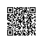 219-4-1-62-5-9-65-V QRCode