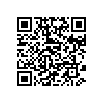 219-4-1111-S01010501 QRCode