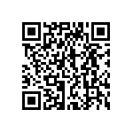 219-4-1REC4-33057-2 QRCode