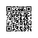 219-4-21341-11-5 QRCode