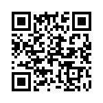 219-4-21341-19 QRCode