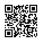 219-4-21341-3 QRCode