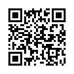 219-4-21341-5 QRCode