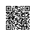 219-4-21341-6-5 QRCode