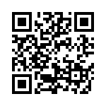 219-4-21341-60 QRCode