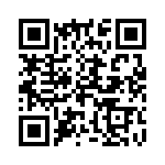 219-4-21341-9 QRCode