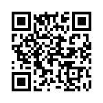 219-4-22461-7 QRCode