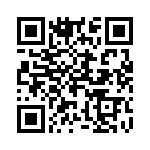 219-4-24230-1 QRCode