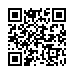 219-4-24237-1 QRCode