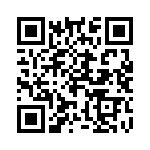 219-4-25049-13 QRCode