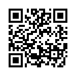 219-4-25049-2 QRCode