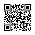 219-4-25049-8 QRCode