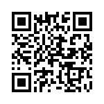 219-4-26959-4 QRCode