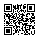 219-4-26959-8 QRCode