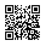 219-4-27155-1 QRCode