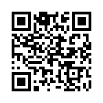 219-4-27732-1 QRCode
