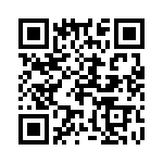 219-4-28340-1 QRCode