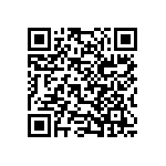 219-4-28748-324 QRCode