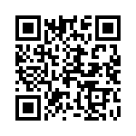 219-4-29199-40 QRCode