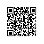 219-4-30347-1-V QRCode