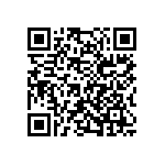 219-4-30868-1-V QRCode